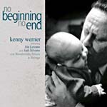 "No Beginning No End," by Kenny Werner