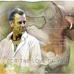 "For the Love of You," by Joe Locke