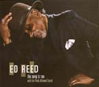 "The Song Is You," by Ed Reed