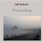 "The Healing," by Jeff Jenkins