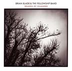 "Season of Changes," by Brian Blade & the Fellowship Band