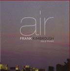 "Air," by Frank Kimbrough